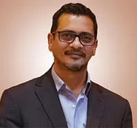 Roy Aniruddha