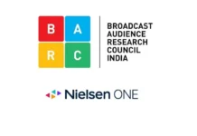 BARC India and Nielsen Launch Cross-Media Ad Measurement Platform