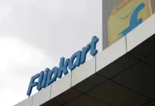 Flipkart Returns Holding Structure to India Amid IPO Preparations