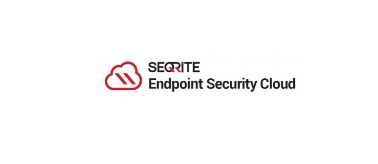 India Cyber Threat Report 2026 Uncovers Credential Theft Attempts on ...