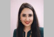 Oracle India Appoints Prabhjot Minhas as Senior Director & Head of Marketing