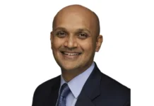 Skanda Jayaraman Appointed MD & Co-Head of Investment Banking at Ambit