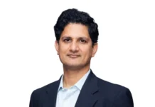 Wipro Appoints Nagendra P Bandaru to Lead AI Native Business and Platforms Unit