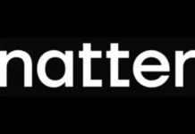AI Startup Natter Secures $23M to Transform Enterprise Insights
