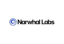 Narwhal Labs Raises £20M to Scale Autonomous AI Platform
