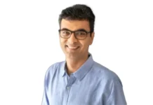 Arjun Kalra Joins Uber as Head of Marketing for India & South Asia