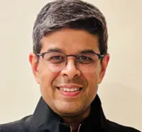 Anuj Agrawal