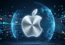 Apple Prevented Over $2.2 Billion in Fraudulent App Store Transactions in 2025