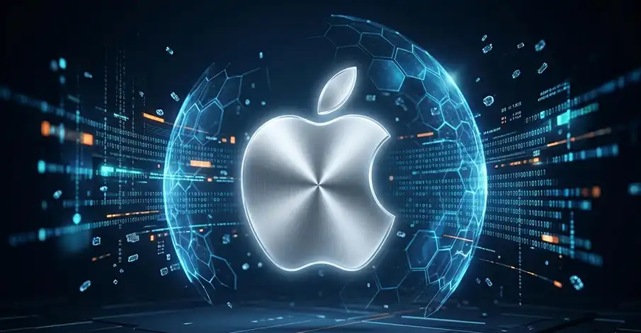 News thumbnail