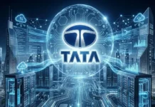TCS Secures Strategic Investment From TPG to Expand AI Data Center Platform HyperVault
