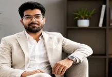 Hyderabad Fintech Startup Kalpi Secures ₹3.75 Crore Seed Funding Led by Rainmatter Capital