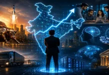 India’s Startup Ecosystem Shifts Into a New Phase of Evolution