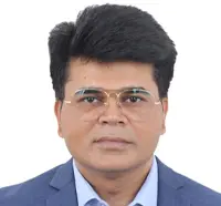 Alok Anibha