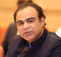 Nagesh Basavanhalli