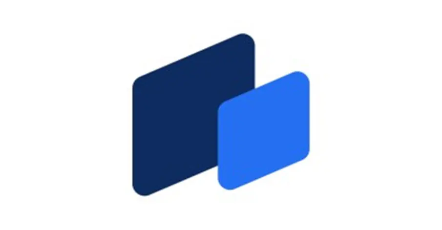 Decube, a Singapore-based AI startup, has launched an AI-powered data assistant for enterprise data...