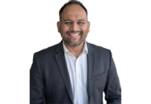Enlight Metals Introduces Hybrid Work Model for Enlight Lab Following Government’s Push Towards Smarter and Sustainable Work Culture