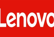 LENOVO GROUP: Q4 AND FULL YEAR FINANCIAL RESULTS 2025/26