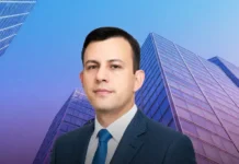 Naveen Gupta Appointed Chief Business Officer at Westlife Foodworld Limited