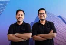 TrueFan AI Raises $10 Million in Series A Funding to Scale Personalized Video Technology