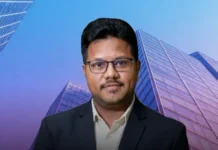 Shankar Sheuli Appointed Vice President at CES