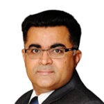 Atul Luthra