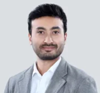Kunal Mahar