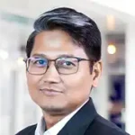 Ashish Singh Panwar