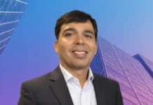 Amit Jaggi Appointed Chief Technology Officer at Mishcon GCC