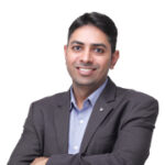 Sonu Kr Yadav