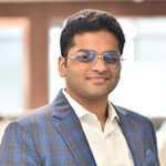 Asutosh Katyal