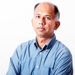 Kshitij Jain