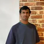 Gururaj Laxmayya