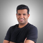 Roshan Aslam