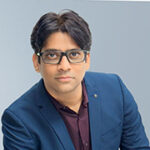Sameer Narkar
