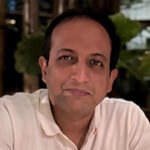 Shivprakash S. Mogali