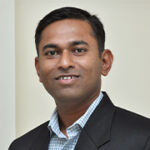 Abhijit Mhetre