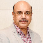Abhijit Chakravarty