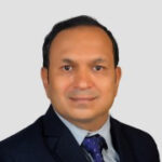 Amit Ghodekar