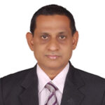 Durga Prasad Dube