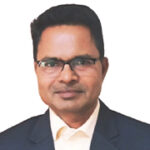 Gajanan Raut