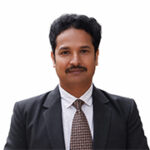 Kuldeep Pal