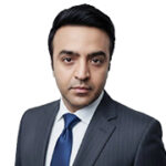 Mayank Sharma