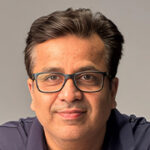 Rishi Rajpal
