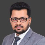Unique Kumar