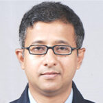 Agnelo D'Souza