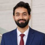 Utkarsh Sawant