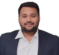 Udit Verma