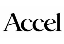 Accel Raises $550 Million for Ninth India Fund as AI Reshapes Early-Stage Investing