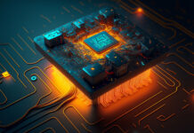 South Korea Adds $3.5 Billion Chip Fund and Trade Finance to Semiconductor Megaproject