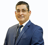 Arjun Vishwanathan